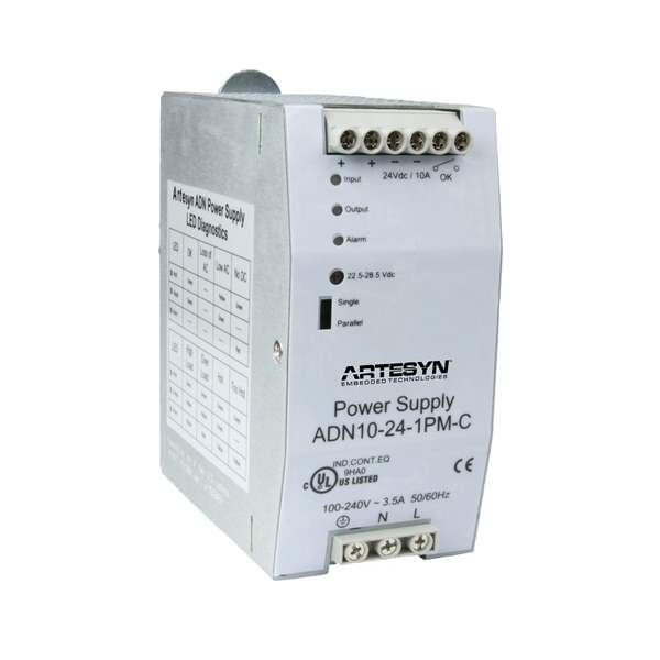 2905489 Phoenix Contact – Price, Stock & Datasheet