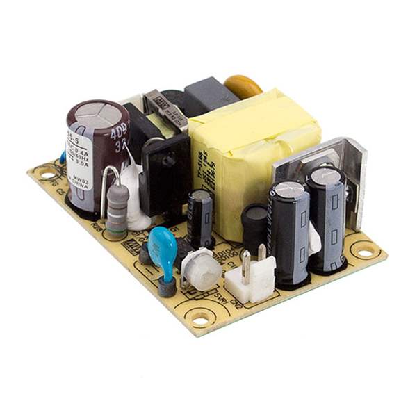EPP-300-15 Mean Well Enterprises Co., Ltd. – Price, Stock & Datasheet