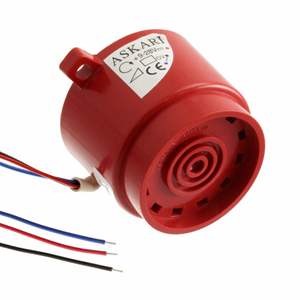 CPE-164 Same Sky – Price, Stock & Datasheet