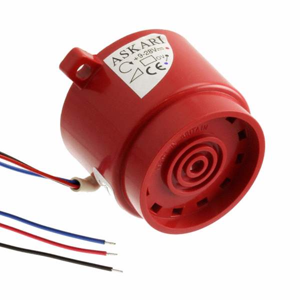 CPE-164 Same Sky – Price, Stock & Datasheet