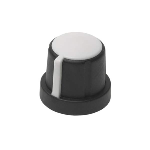 1930BP Davies Molding, LLC – Price, Stock & Datasheet