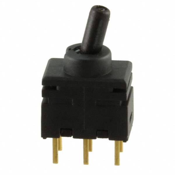 AV09C703D200K Apem Inc. – Price, Stock & Datasheet