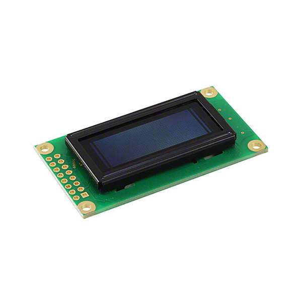 CU20025ECPB-W1J Sump Alarm Inc. – Price, Stock & Datasheet
