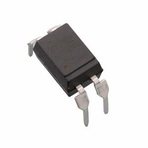 PLED75W-214-C0350-D Thomas Research Products – Price, Stock & Datasheet