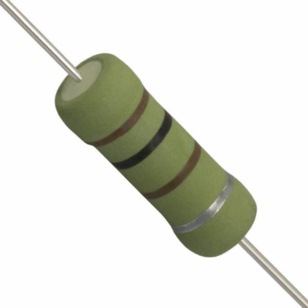 OX271KE Ohmite – Price, Stock & Datasheet