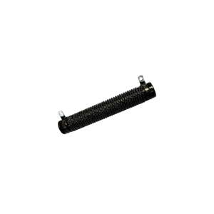 RH005150R0FE02 Vishay – Price, Stock & Datasheet