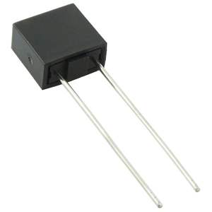 SR-5-500MA-BK Eaton Bussmann – Price, Stock & Datasheet