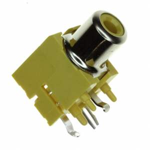 3502A Switchcraft Inc. – Price, Stock & Datasheet