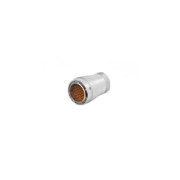 HD36-24-31PE-072 TE Connectivity – Price, Stock & Datasheet