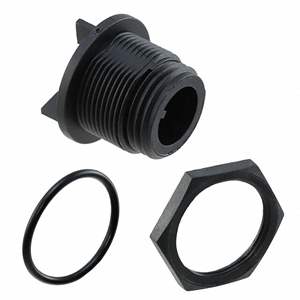 PX0766/S Bulgin – Price, Stock & Datasheet