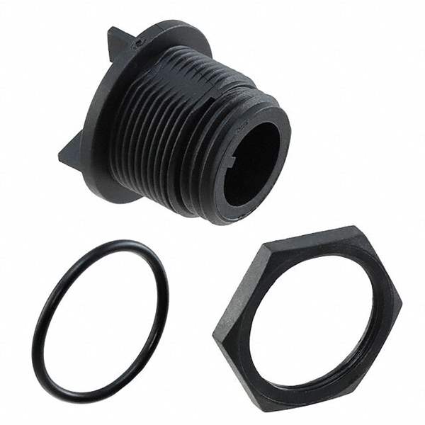 PX0766/S Bulgin – Price, Stock & Datasheet