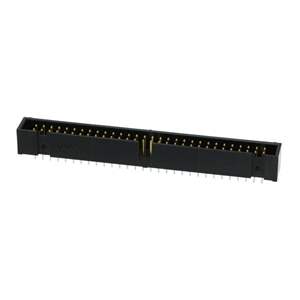 HIF3F-60PA-2.54DSA(71) Hirose Electric Co Ltd – Price, Stock & Datasheet