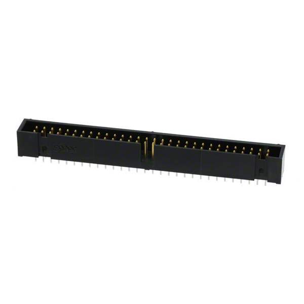 HIF3F-60PA-2.54DSA(71) Hirose Electric Co Ltd – Price, Stock & Datasheet
