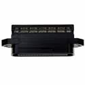 553600-1 TE Connectivity – Price, Stock & Datasheet