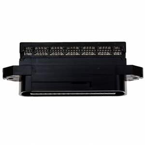 553600-1 TE Connectivity – Price, Stock & Datasheet