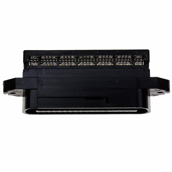 553600-1 TE Connectivity – Price, Stock & Datasheet
