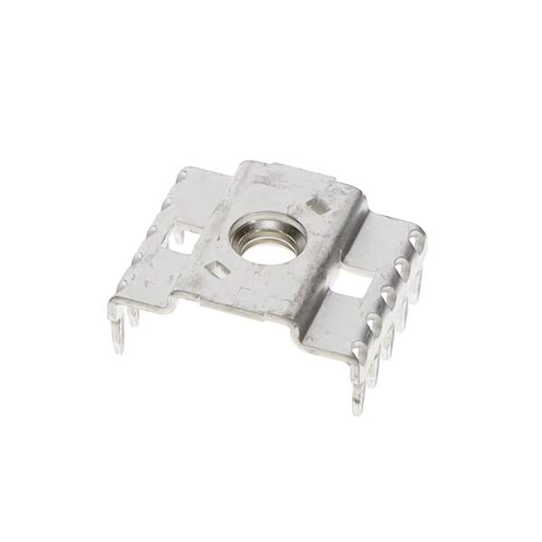 647840-1 TE Connectivity – Price, Stock & Datasheet