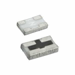 PXV1220S-6DBN3-T02 Susumu – Price, Stock & Datasheet