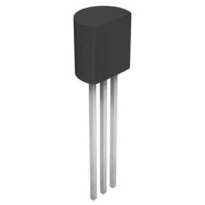 0862-1J1T-46A-F Bel Fuse Inc. – Price, Stock & Datasheet