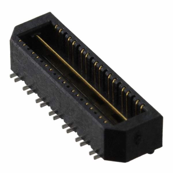 QSH-060-01-L-D-DP-A-K-TR Samtec Inc. – Price, Stock & Datasheet