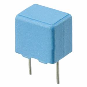PMR209MC6220M220R30 Kemet – Price, Stock & Datasheet