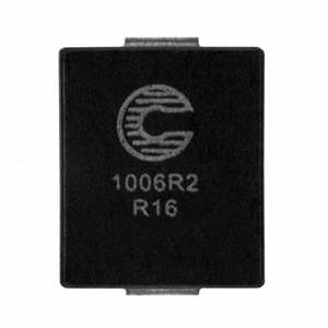 IHLP5050FDER5R6M5A Vishay – Price, Stock & Datasheet