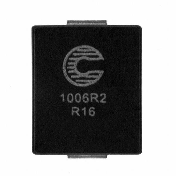 IHLP5050FDER5R6M5A Vishay – Price, Stock & Datasheet
