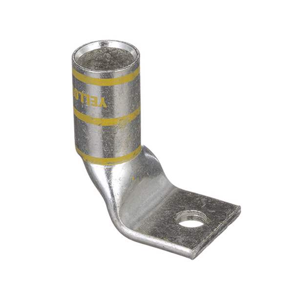 LCAN2/0-14-X Panduit Corp – Price, Stock & Datasheet
