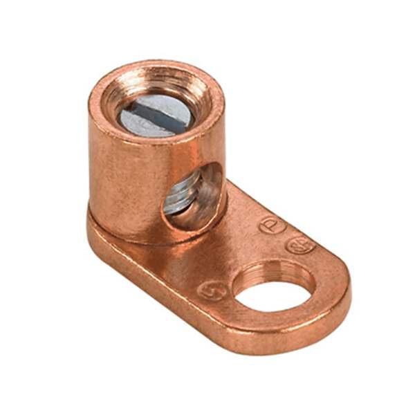 MN8-38RK 3M – Price, Stock & Datasheet