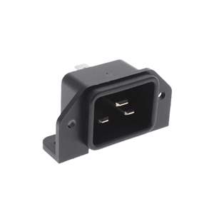 6182.0004 Schurter Inc. – Price, Stock & Datasheet