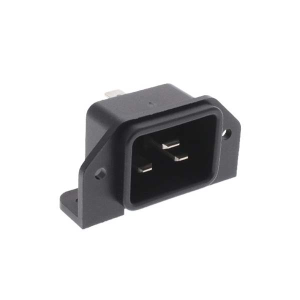 6182.0004 Schurter Inc. – Price, Stock & Datasheet