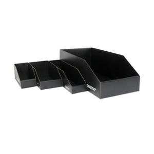1018TR Keystone Electronics – Price, Stock & Datasheet