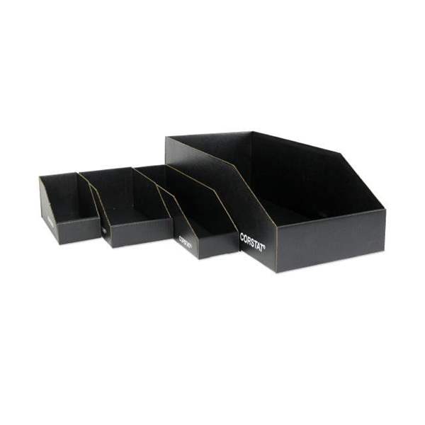 1018TR Keystone Electronics – Price, Stock & Datasheet