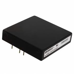 B40SR12424A Delta Electronics – Price, Stock & Datasheet