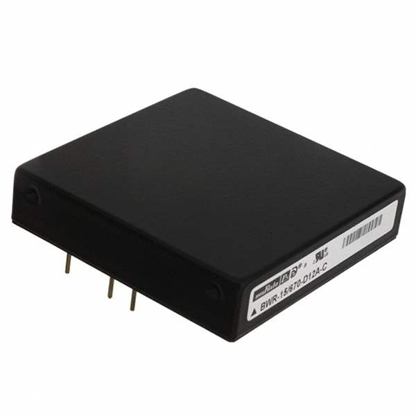 B40SR12424A Delta Electronics – Price, Stock & Datasheet