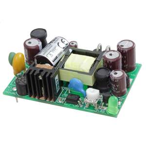 CFM40M090 Cincon Electronics Co. LTD – Price, Stock & Datasheet