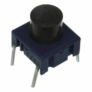 39-405 BLK Grayhill Inc. – Price, Stock & Datasheet