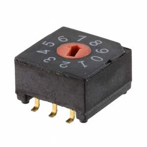 212T0111S332RA CTS Electrocomponents – Price, Stock & Datasheet