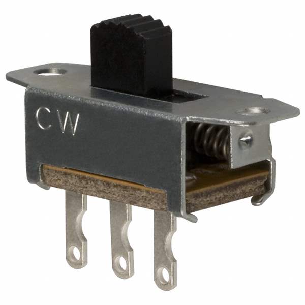 L202021MA04QE C&K Components – Price, Stock & Datasheet