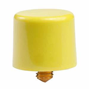 AT412C NKK Switches – Price, Stock & Datasheet