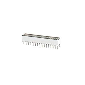 DF3SRD Kingbright Corporation – Price, Stock & Datasheet