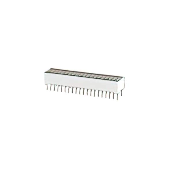 DF3SRD Kingbright Corporation – Price, Stock & Datasheet