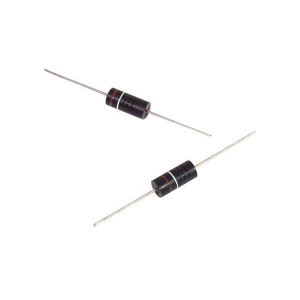 TGHGCR0200DE Ohmite – Price, Stock & Datasheet