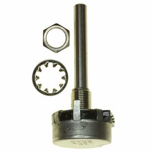 39SA-1RB-103 Bourns Inc. – Price, Stock & Datasheet