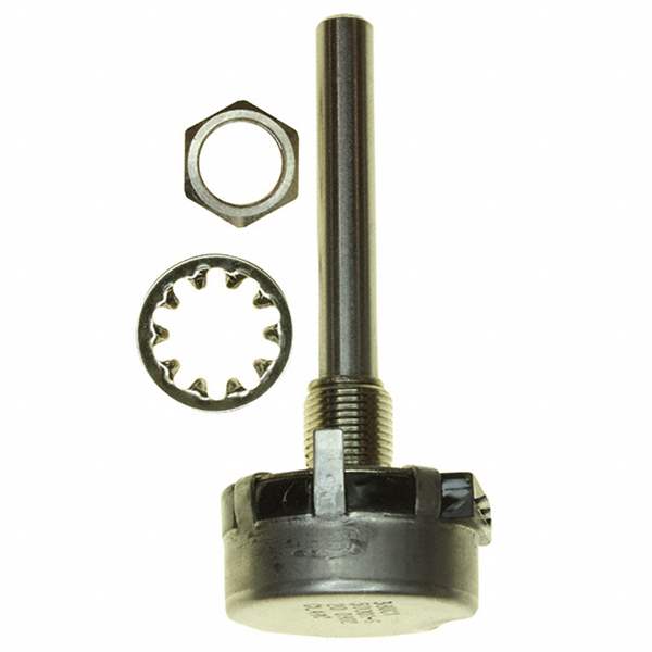 39SA-1RB-103 Bourns Inc. – Price, Stock & Datasheet