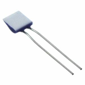 32207604 Yageo – Price, Stock & Datasheet
