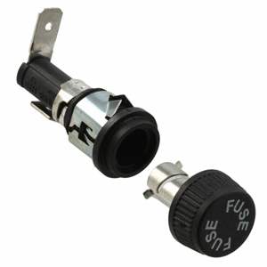 BK/HTB-64I-R Eaton Bussmann – Price, Stock & Datasheet