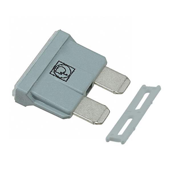 0297002.H Littelfuse Inc. – Price, Stock & Datasheet