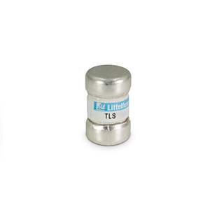 0481005.H Littelfuse Inc. – Price, Stock & Datasheet