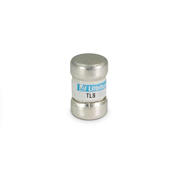 0481005.H Littelfuse Inc. – Price, Stock & Datasheet